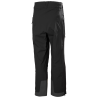 Helly Hansen Odin Backcountry Infinity Shell Pant - Toerskibroek - Heren | Hardloop