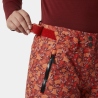 Helly Hansen Legendary Insulated Pant - Ski pants - Women's