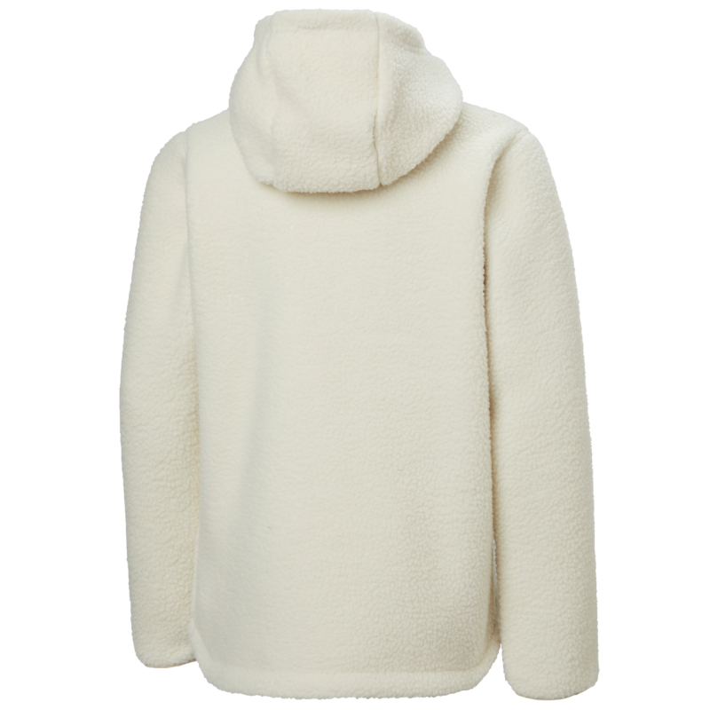 Helly Hansen Champ Pile Jacket 2.0 - Fleecetröjor - Børn | Hardloop