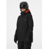 Helly Hansen Powchaser 2.0 Jacket - Kurtka narciarska damska | Hardloop