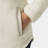 Helly Hansen Bliss Pile - Fleece jacket - Women's | Hardloop
