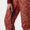 Helly Hansen Legendary Insulated Pant - Pantaloni da sci - Donna