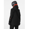 Helly Hansen Powchaser 2.0 Jacket - Chaqueta de esquí - Mujer | Hardloop