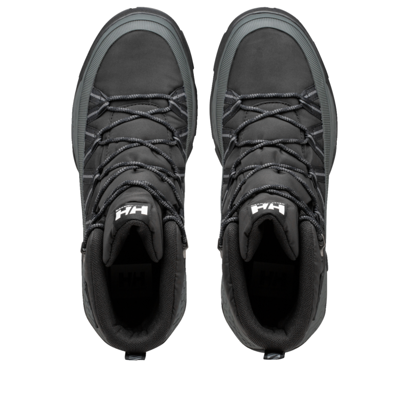 Helly Hansen Keystone - Winterstiefel - Herren | Hardloop