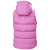 Helly Hansen Adore Puffy Vest - Colete penas mulher | Hardloop