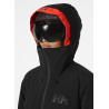Helly Hansen Powchaser 2.0 Jacket - Chaqueta de esquí - Mujer | Hardloop