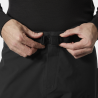 Helly Hansen Odin Backcountry Infinity Shell Pant - Pantaloni da sci alpinismo - Uomo | Hardloop