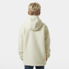Helly Hansen Champ Pile Jacket 2.0 - Fleecetröjor - Børn | Hardloop
