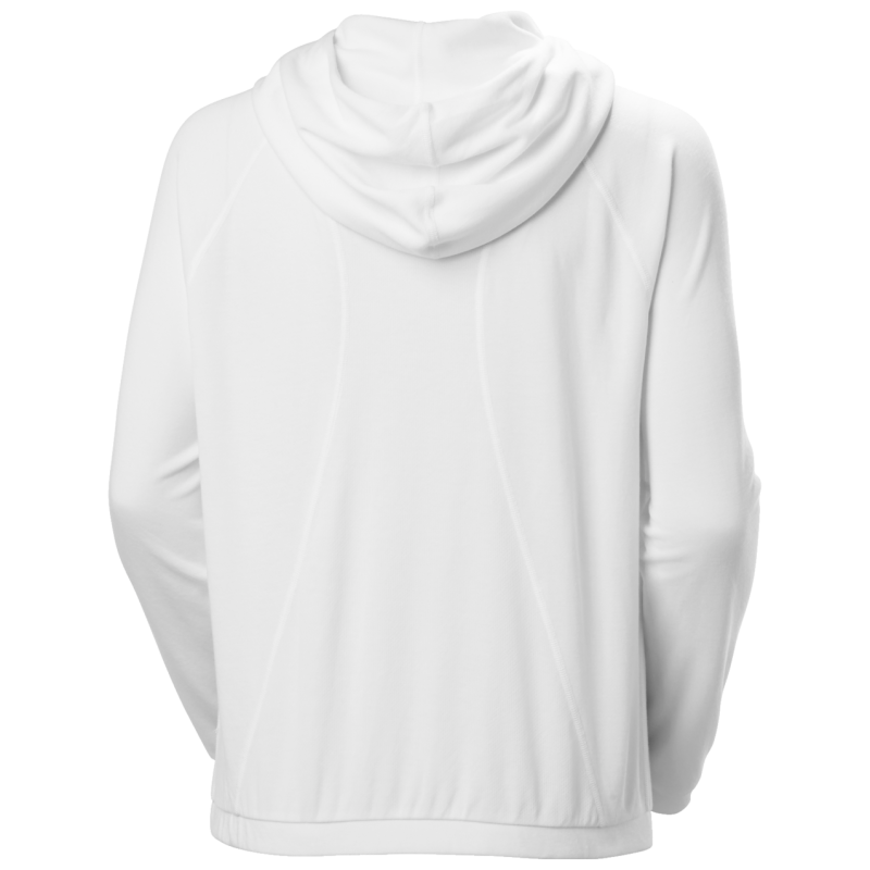 Helly Hansen Inshore Hoodie 2.0 - Munkjacka - Dam | Hardloop