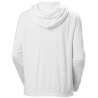 Helly Hansen Inshore Hoodie 2.0 - Munkjacka - Dam | Hardloop