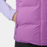 Helly Hansen Adore Puffy Vest - Bezrękawnik damski | Hardloop