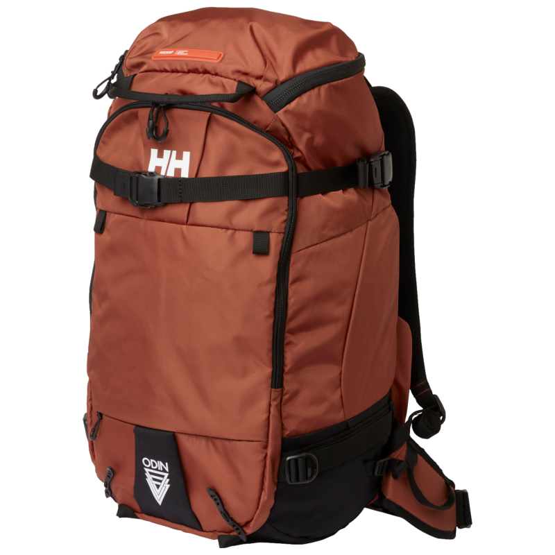 Odin AT40 Backpack - Toerski rugzak