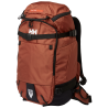 Helly Hansen Odin AT40 Backpack - Sac à dos ski de randonnée | Hardloop