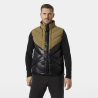 Helly Hansen Village Puffy Vest - Chaleco de plumas - Hombre | Hardloop