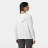 Helly Hansen Inshore Hoodie 2.0 - Munkjacka - Dam | Hardloop