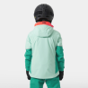 Helly Hansen Girl Jewel Jacket - Chaqueta de esquí - Niños | Hardloop