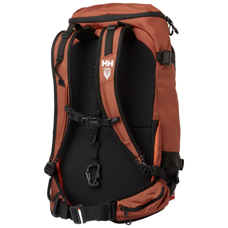 Helly Hansen Odin AT40 Backpack - Skidryggsäck | Hardloop