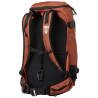 Helly Hansen Odin AT40 Backpack - Rygsæk til skiture | Hardloop