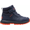 Helly Hansen Shelter Boot HT - Snow boots - Kid's | Hardloop