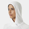 Helly Hansen Inshore Hoodie 2.0 - Munkjacka - Dam | Hardloop