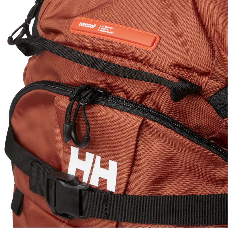 Helly Hansen Odin AT40 Backpack - Rygsæk til skiture | Hardloop