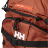 Helly Hansen Odin AT40 Backpack - Skidryggsäck | Hardloop