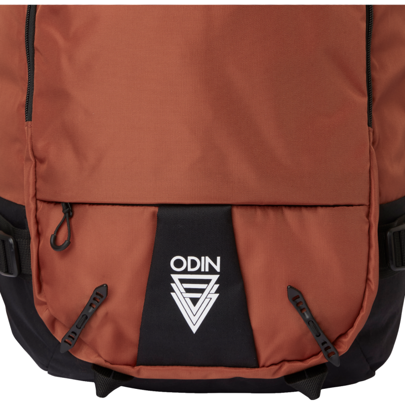 Helly Hansen Odin AT40 Backpack - Skidryggsäck | Hardloop
