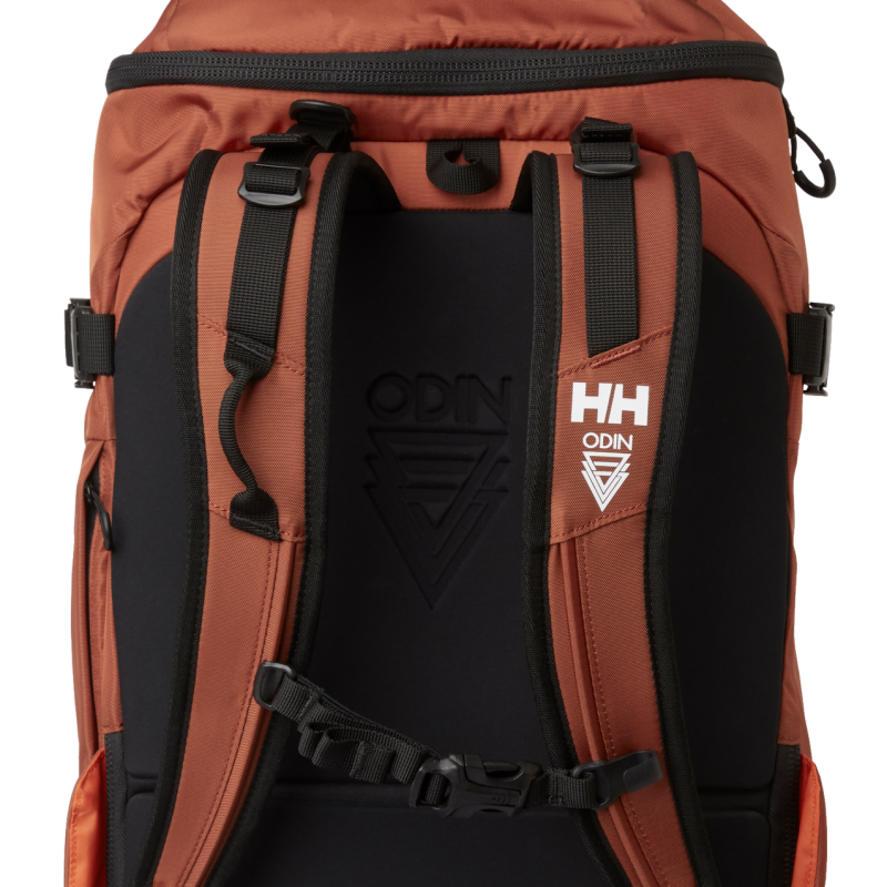 Helly Hansen Odin AT40 Backpack - Toerski rugzak | Hardloop