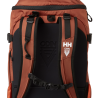 Helly Hansen Odin AT40 Backpack - Skidryggsäck | Hardloop
