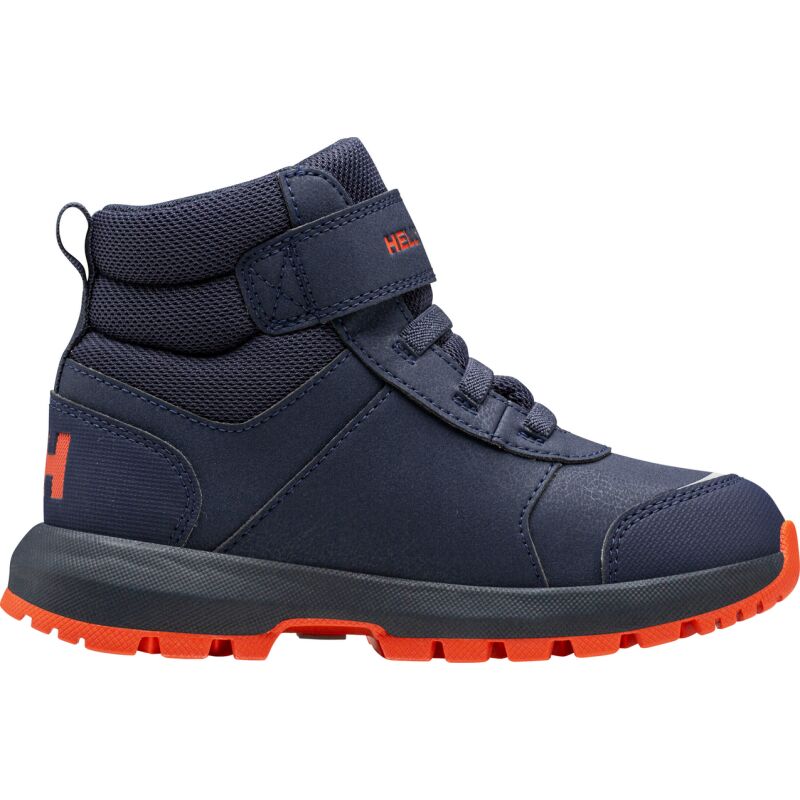 Helly Hansen Shelter Boot HT - Scarponi da neve - Bambino | Hardloop