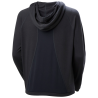 Helly Hansen Inshore Hoodie 2.0 - Munkjacka - Dam | Hardloop