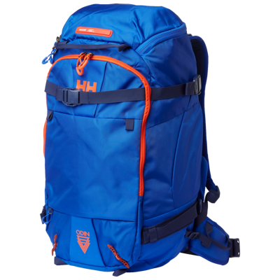 Odin AT40 Backpack - Batoh pro zimní sporty