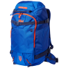 Cobalt 2.0