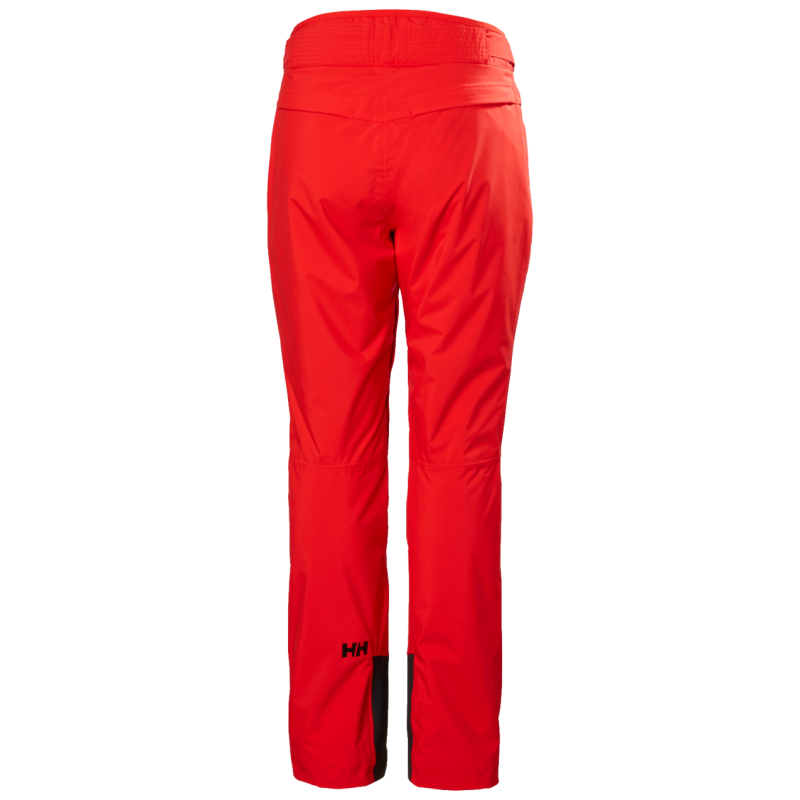 Helly Hansen Legendary Insulated Pant - Pantalón de esquí - Mujer