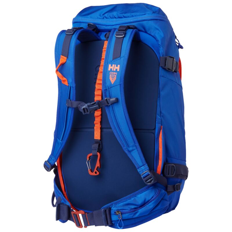 Helly Hansen Odin AT40 Backpack - Skidryggsäck | Hardloop