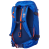 Helly Hansen Odin AT40 Backpack - Skidryggsäck | Hardloop