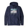 Classic Navy