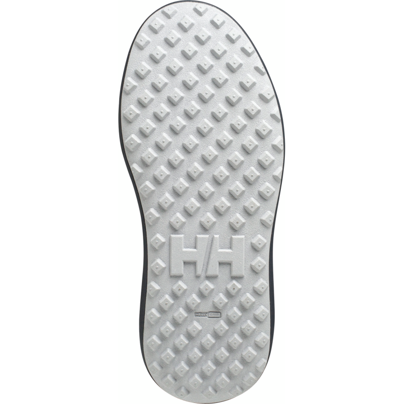 Helly Hansen Willetta 2 HT - Botas da neve mulher | Hardloop