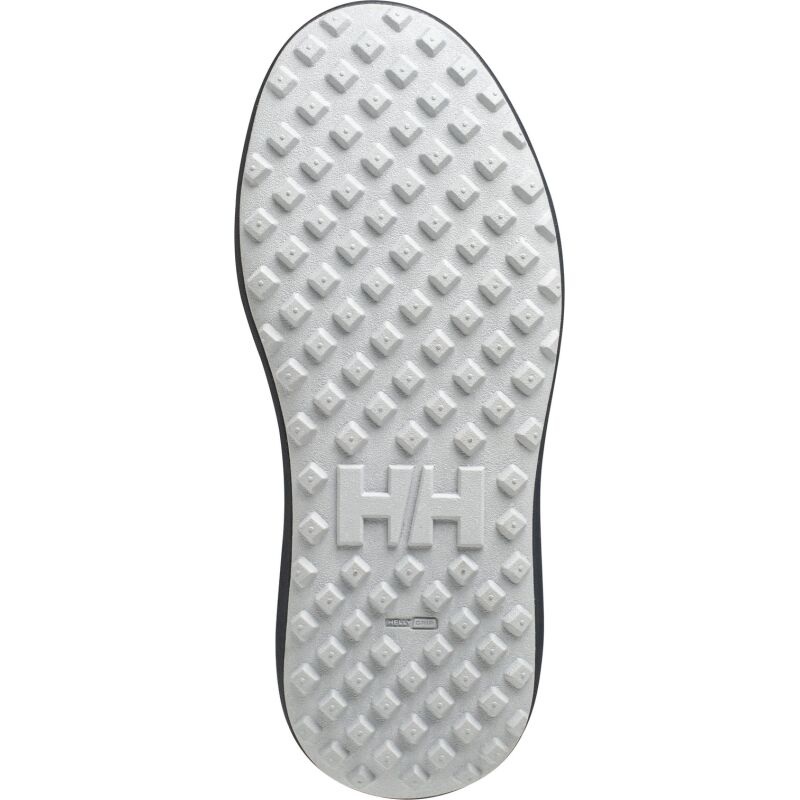 Helly Hansen Willetta 2 HT - Talvikengät - Naiset | Hardloop
