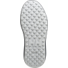 Helly Hansen Willetta 2 HT - Botas da neve mulher | Hardloop
