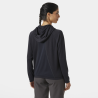Helly Hansen Inshore Hoodie 2.0 - Sweatshirt mulher | Hardloop