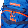 Helly Hansen Odin AT40 Backpack - Ski touring backpack | Hardloop