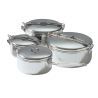 MSR Alpine Stowaway 475 mL - Panorera