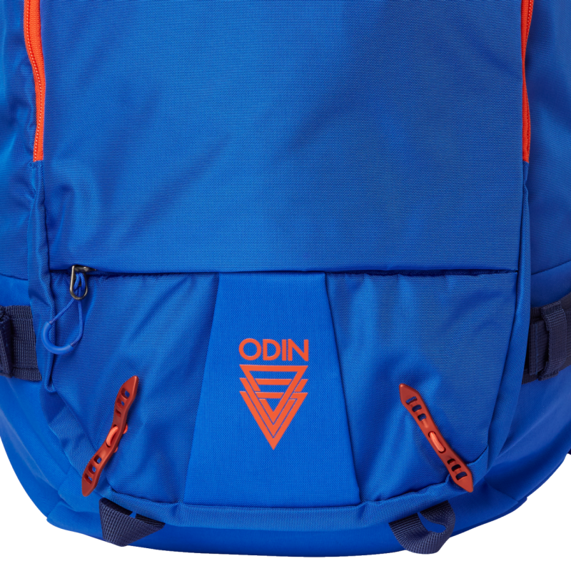 Helly Hansen Odin AT40 Backpack - Hiihtoreppu | Hardloop