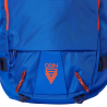 Helly Hansen Odin AT40 Backpack - Sac à dos ski de randonnée | Hardloop