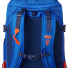 Helly Hansen Odin AT40 Backpack - Mochila para esquí de travesía | Hardloop