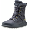 Helly Hansen Willetta 2 HT - Botas da neve mulher | Hardloop