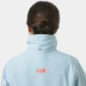 Helly Hansen Girl Jewel Jacket - Veste ski enfant | Hardloop