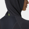 Helly Hansen Inshore Hoodie 2.0 - Hoodie - Women's | Hardloop