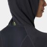 Helly Hansen Inshore Hoodie 2.0 - Sweatshirt à capuche femme | Hardloop